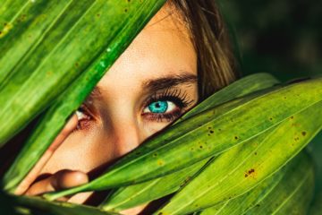 macular | Longevity LIVE