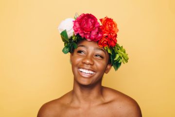 self-care | Longevity LIVE