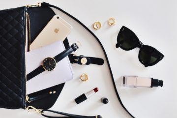 beauty hacks | Longevity LIVE