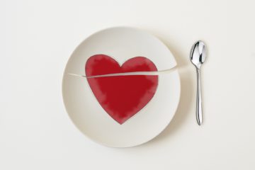eating disorder | Longevity LIVE