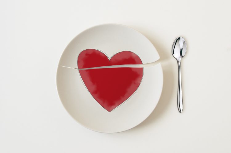 eating disorder | Longevity LIVE