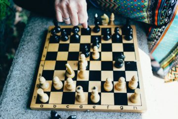 play | Longevity LIVE