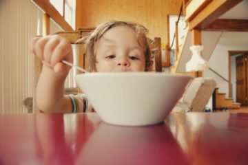 eating disorders | Longevity LIVE