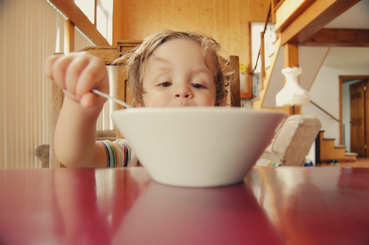 eating disorders | Longevity LIVE