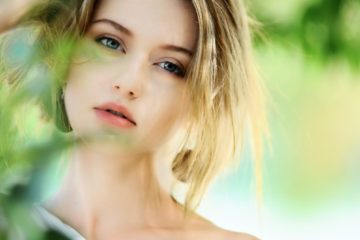 skin | Longevity LIVE