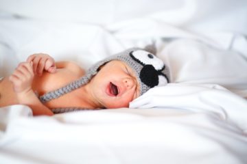 snoring | Longevity LIVE
