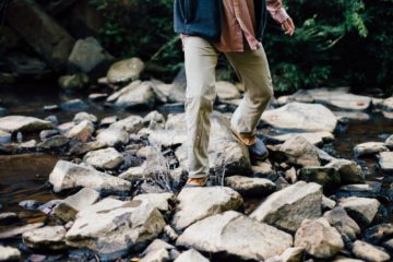 active | Longevity LIVE