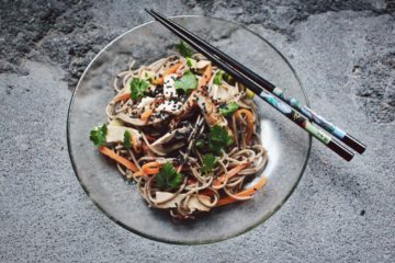 shan | Longevity LIVE