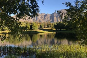 retreat | Longevity LIVE