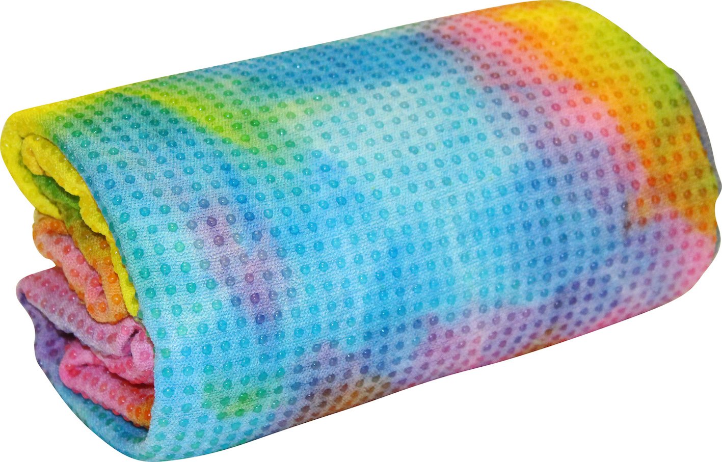 yoga mat | Longevity LIVE