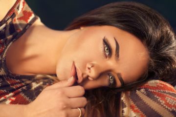 libido | Longevity LIVE