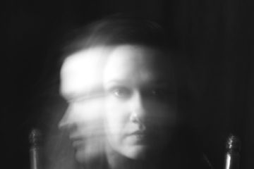 bipolar | Longevity LIVE