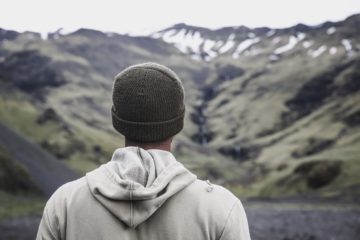health | Longevity LIVE