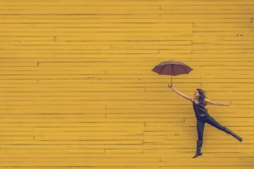 energy | Longevity LIVE