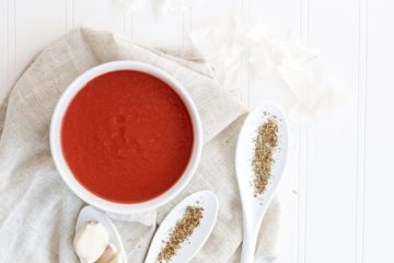 tomato | Longevity LIVE