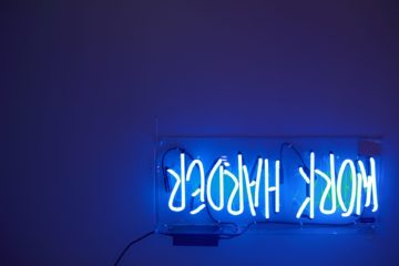 blue light | Longevity LIVE