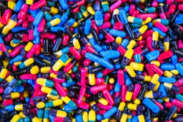 medicine | Longevity LIVE