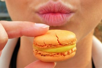 gluten-free | Longevity LIVE