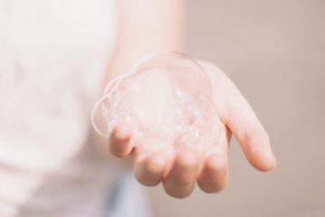 hygiene | Longevity LIVE
