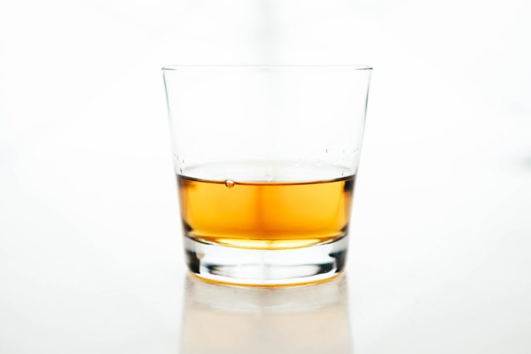 alcohol | Longevity LIVE