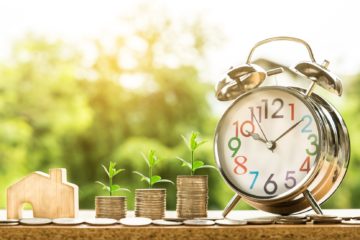 money story | Longevity LIVE