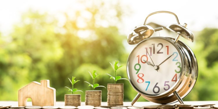 money story | Longevity LIVE