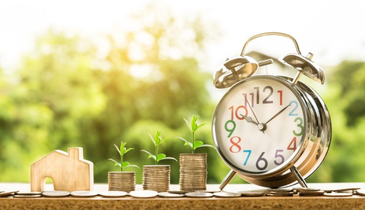 money story | Longevity LIVE