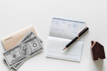 money story | Longevity LIVE