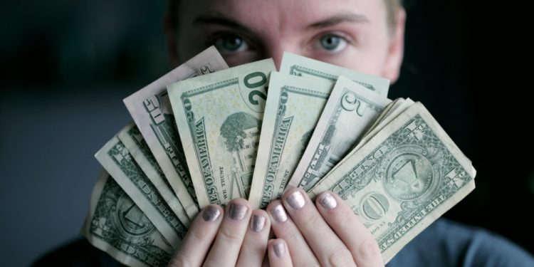 money | Longevity LIVE
