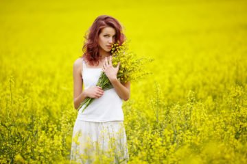 allergies | Longevity LIVE