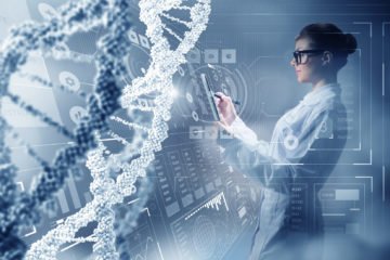 AI | Longevity LIVE