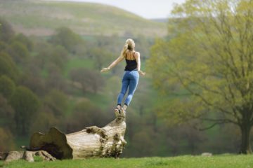 wellness | Longevity LIVE