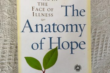 book | Longevity LIVE