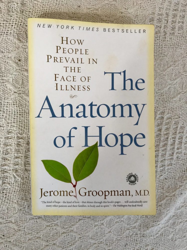 book | Longevity LIVE