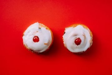 breast | Longevity LIVE