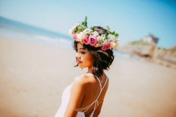 ageing | Longevity LIVE