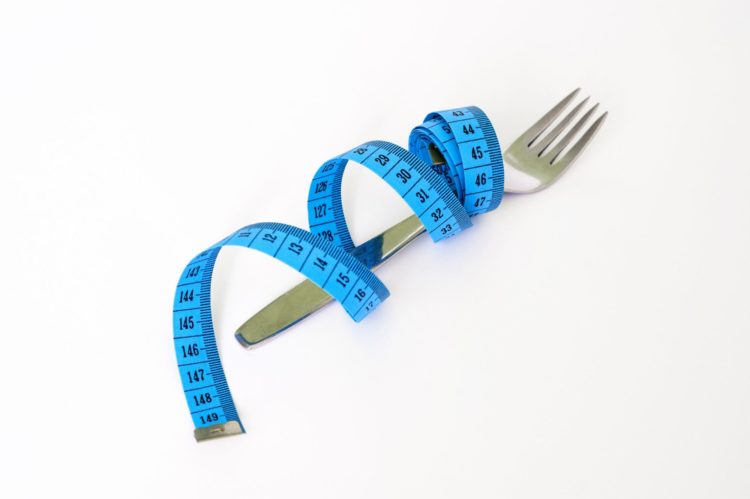 eating | Longevity LIVE