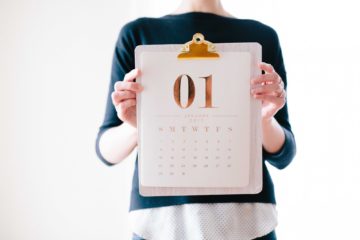 calendar | Longevity LIVE