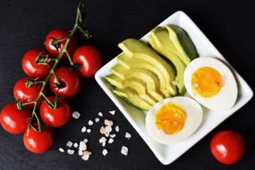 keto | Longevity LIVE