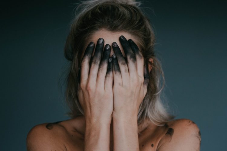 depression | Longevity LIVE