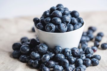 eating | Longevity LIVE