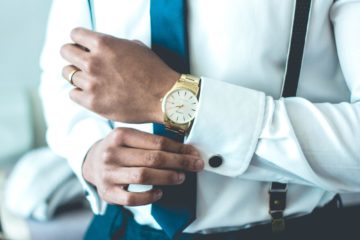 men | Longevity LIVE