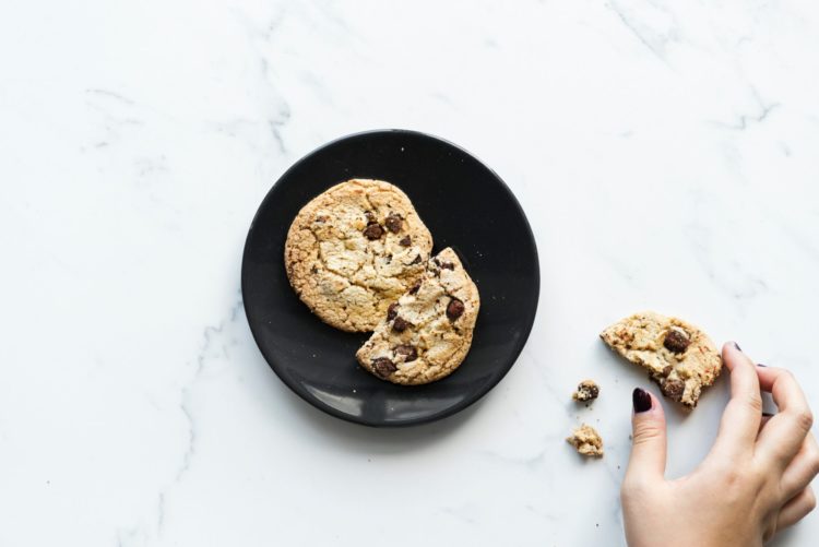 food | Longevity LIVE