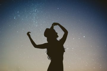 beauty | Longevity LIVE