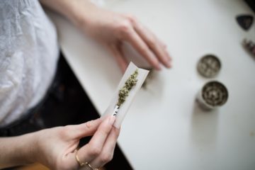 addiction | Longevity LIVE