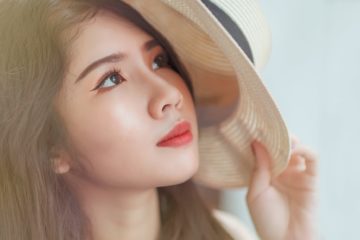 skincare | Longevity LIVE