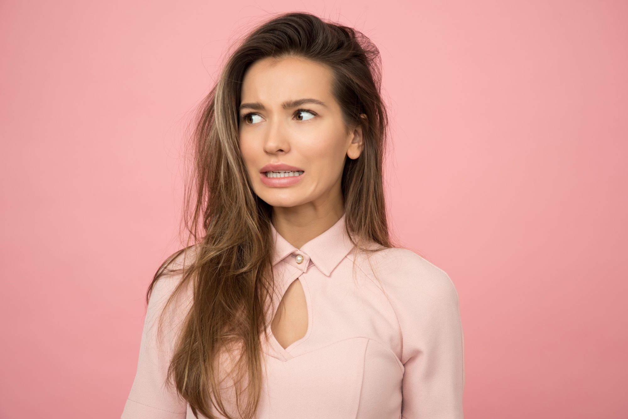 Fearful That They Will Be Seen As Lazy >> Lazy About Exercise Or Intimidated By It Conquer Your Fears Fearful That They Will Be Seen As Lazy >> Lazy About Exercise Or Intimidated By It Conquer Your Fears
