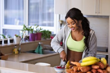 lifestyle | Longevity LIVE
