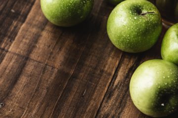 cholesterol | Longevity LIVE