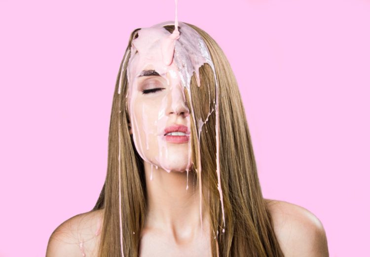 dry | Longevity LIVE